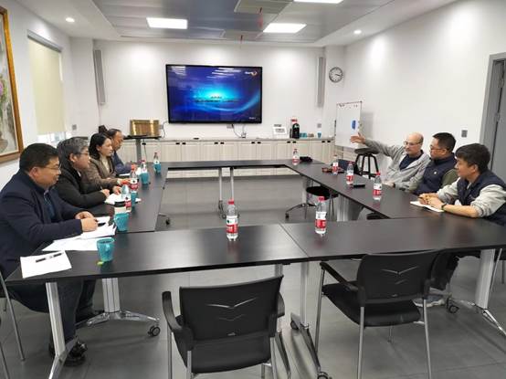 说明: C:\Users\admin\Desktop\e855e4bd0d14b5a24724f496aa18c0d.jpg